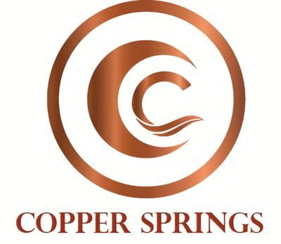 Copper Springs Health & Safety Consulting